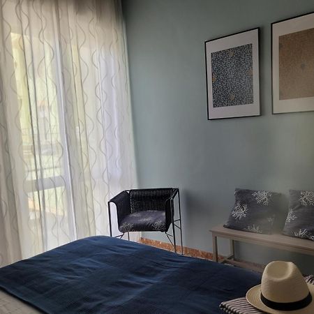 Appartamenti Le 4 Sorelle Rimini Exteriér fotografie